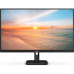 Philips 27E1N1800A/00 Монитор 27" / 4K Ultra HD / LED