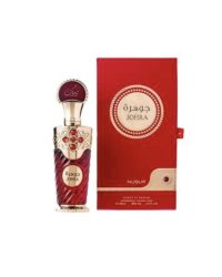 Nusuk Johra Nusuk Johra Extrait de Parfum Парфюм 100ml