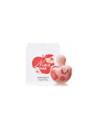 Nina Ricci Nina Fleur Парфюм EDT 30 ml