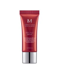 Missha M Perfect Cover BB Крем EX №23 SPF42 PA+++ 20ml