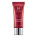 Missha M Perfect Cover BB Крем EX №23 SPF42 PA+++ 20ml
