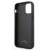 BMW BMHCP12LRSPPR Чехол для Apple iPhone 12 Pro Max