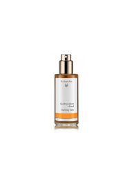 Dr. Hauschka Clarifying Тонер 100 ml