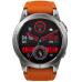 Zeblaze Stratos 3 Умные Часы