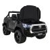 Toyota Hilux Детский Электромобиль