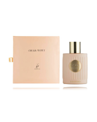 Khadlaj Cream Velvet Парфюм PAR 100 ml