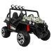 RoGer Grand Buggy 4x4 Электромобиль RoGer Grand Buggy 4x4 Электромобиль