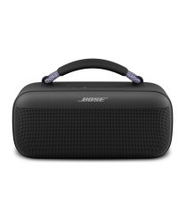 Bose SoundLink Max Портативная беспроводная колонка