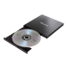 Verbatim 43888 Blu-ray Ultra Оптический дисковод HD / 4K