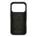 Tactical MagForce Velvet Smoothie Cover Защитный чехол для Apple iPhone 17 Pro / Bazooka