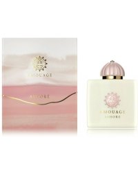 Amouage Ashore Парфюм EDP 100 ml