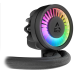Arctic Liquid Freezer III Pro 420 A-RGB Система жидкостного охлаждения процессора Intel/AMD 140mm