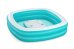 Bestway 54446 Бассейн 218 x 218 x 48cm