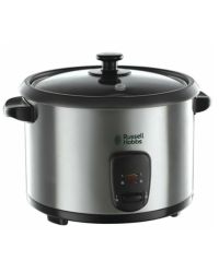 Russell Hobbs 19750-56 Cкороварка для риса 1.8L 700W