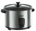 Russell Hobbs 19750-56 Cкороварка для риса 1.8L 700W