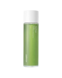 CELIMAX The Real Noni Moisture Balancing Toner 150 ml Тонер для лица