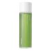 CELIMAX The Real Noni Moisture Balancing Toner 150 ml Тонер для лица