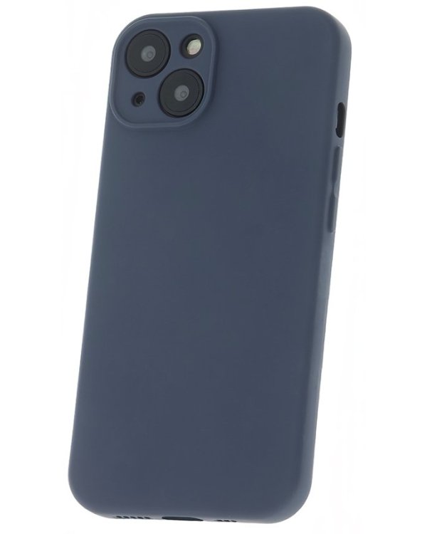 Mocco Silicon Back Case Силиконовый чехол для Samsung Galaxy S25 Plus 5G