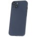 Mocco Silicon Back Case Силиконовый чехол для Samsung Galaxy S25 Plus 5G