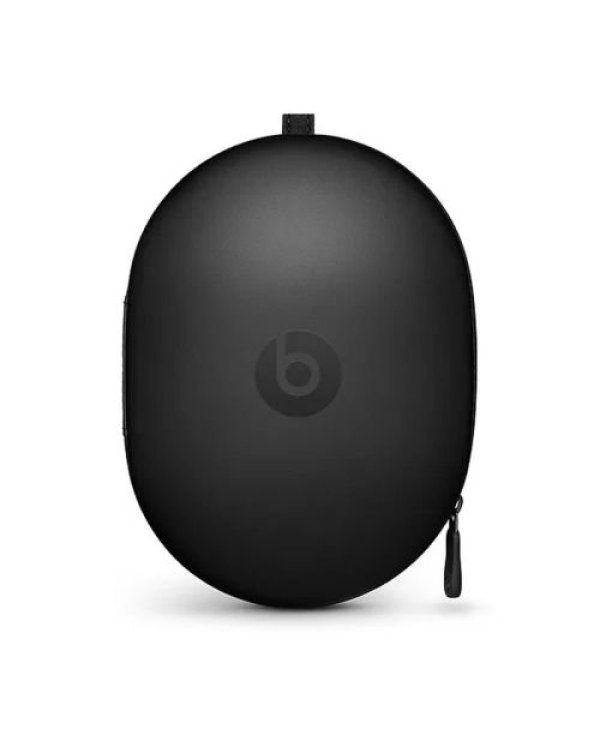 Дополнительное изображение книги «Beats Studio 3 Беспроводные Наушники»