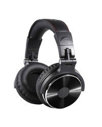 OneOdio Pro10 Наушники