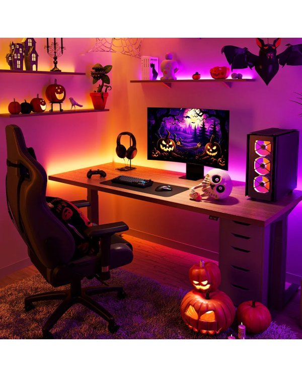 Govee H100E Светодиодные ленты 1m