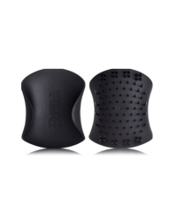 Tangle Teezer Массажер для головы Onyx Black