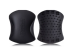 Tangle Teezer Массажер для головы Onyx Black