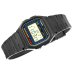 CASIO W-59-1VQ Мужские часы
