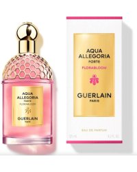 Guerlain Aqua Allegoria Florabloom Forte Парфюм EDP 125 ml