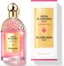 Guerlain Aqua Allegoria Florabloom Forte Парфюм EDP 125 ml