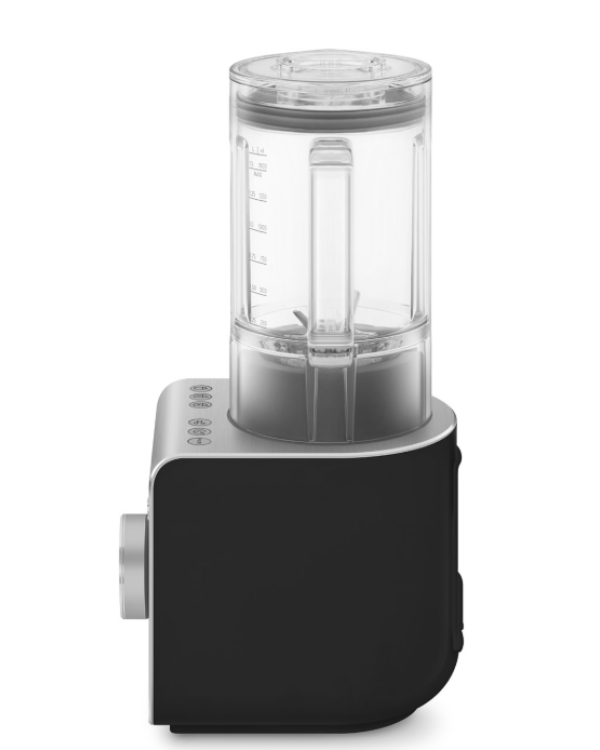 Smeg BLC02BLMEU Блендер 1400W