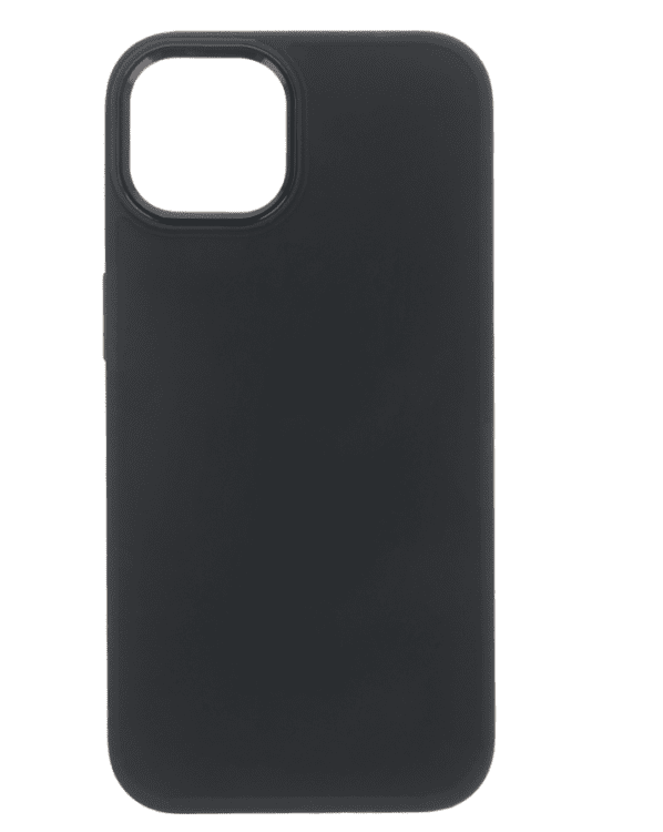 Mocco Satin Back Case Защитный Чехол для Apple iPhone 15 Pro