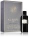 Обложка книги «Korloff Paris Addiction Petale Парфюм EDP 100 ml»