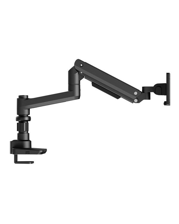 Multibrackets MB-3262 Держатель монитора с регулировкой высоты