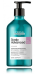 L’Oréal Professionnel Scalp Advanced Anti-Discomfort Шампунь 500 ml