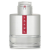 Prada Luna Rossa Pour Homme Туалетная вода для мужчин 50 ml