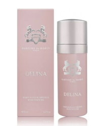 Parfums de Marly Delina Спрей для волос 75 ml