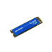 Дополнительное изображение книги «Goodram CORE Pure Жёсткий диск 500GB / M.2 2280 / PCIe 5.0 / NVMe SSD»