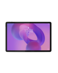 Lenovo Idea Tab Планшет 11" / 8GB / 128GB Luna Grey