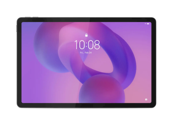 Lenovo Idea Tab Планшет 11" / 8GB / 128GB Luna Grey