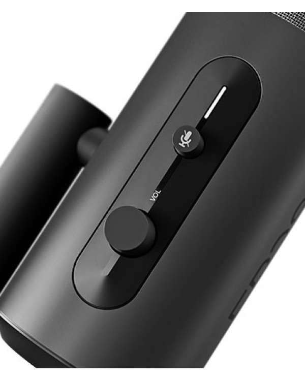 Sennheiser EPOS B20 Микрофон