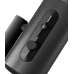 Sennheiser EPOS B20 Микрофон