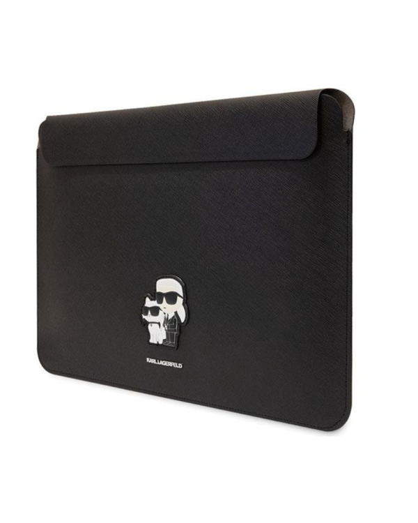 Karl Lagerfeld KLCS16SAKCPMK Сумка для Hoутбука 16"