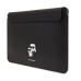 Karl Lagerfeld KLCS16SAKCPMK Сумка для Hoутбука 16"