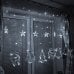 Обложка книги «RoGer LED Освещенные Подвески в Виде Северного Оленя 2,5m / 138LED Холодно- белый»