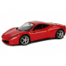 Ferrari 458 Italia R/C Машина на пульте управления 1:14