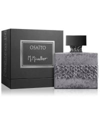 M. Micallef Osaito Парфюм EDP 100 ml