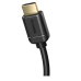 Baseus HDMI 4K Cable Кабель 5m Baseus HDMI 4K Cable Кабель 5m