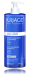 Uriage DS Soft Balancing Шампунь для волос 500 ml